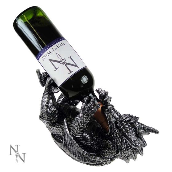 Guzzlers - Dragon 32cm Dragons Best Sellers