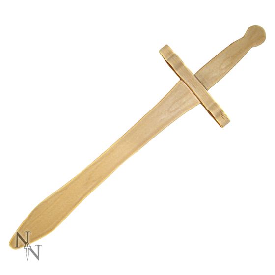 Robin's Sword 48cm History and Mythology Medieval