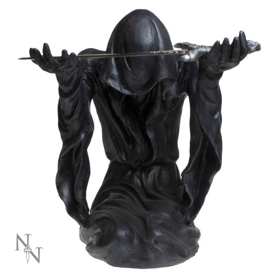 The Evil Subject 20cm Reapers April Flash Sale Day 5