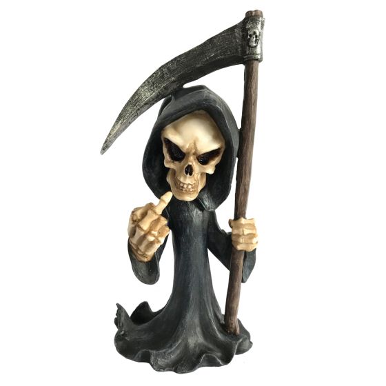 Don't Fear the Reaper 21.5cm Reapers Best Sellers