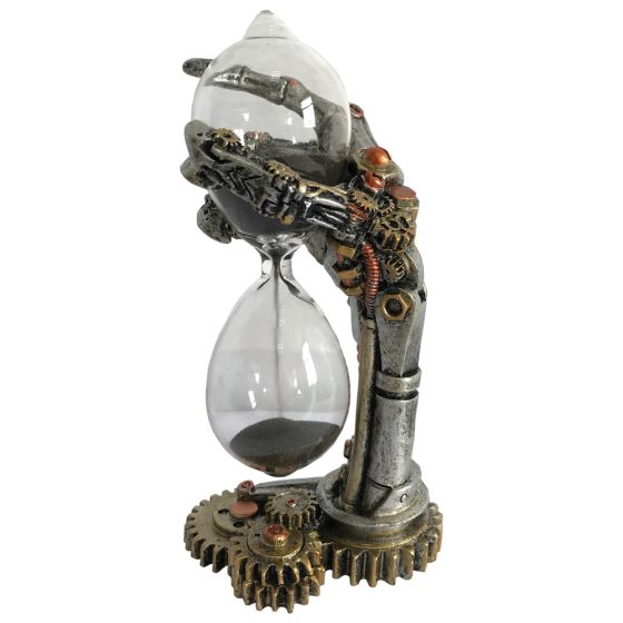 Time after time 16cm Skeletons Stock Arrivals