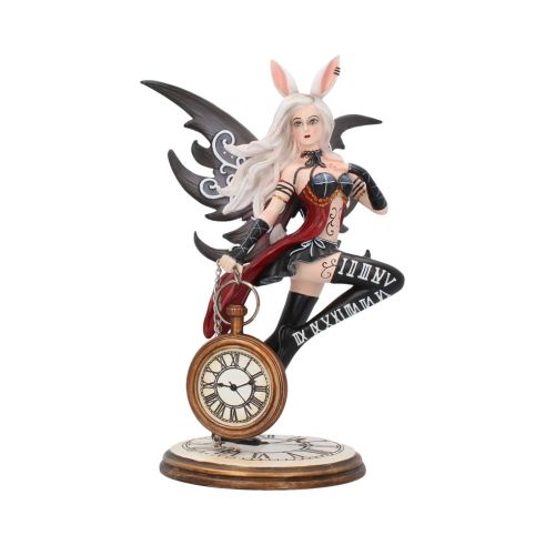 Rabbit 20cm Fairies Gifts Under £100