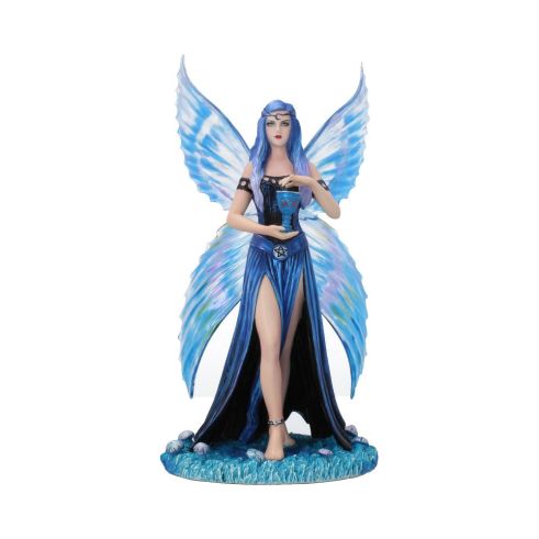 Enchantment (AS) 26cm Fairies Out Of Stock