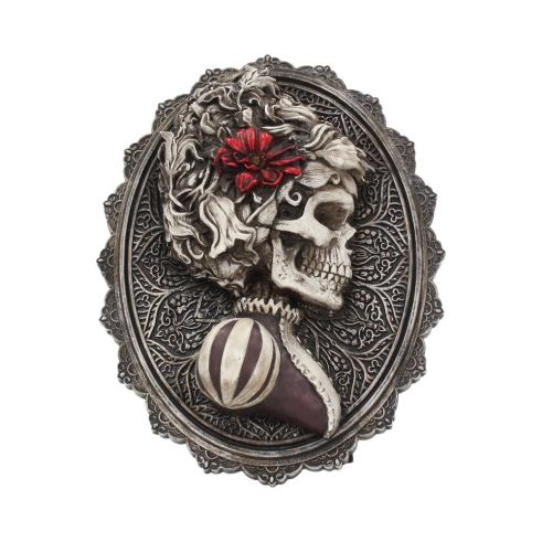 Beautiful 22cm Skeletons April Flash Sale Day 5