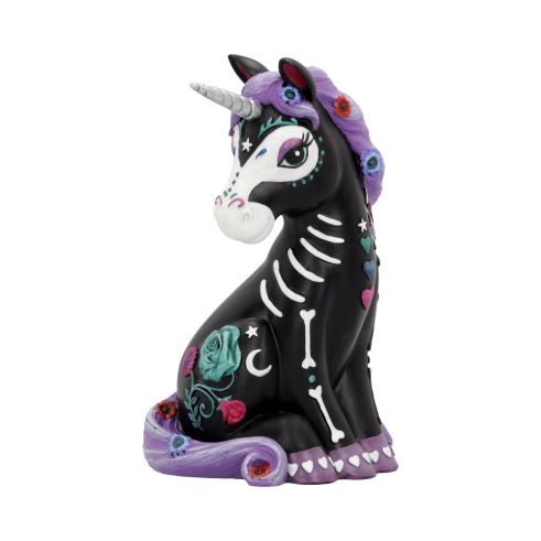 Sugarcorn 22cm Unicorns Stock Arrivals