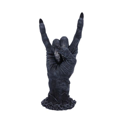 Baphomet Hand 17.5cm Baphomet Father's Day
