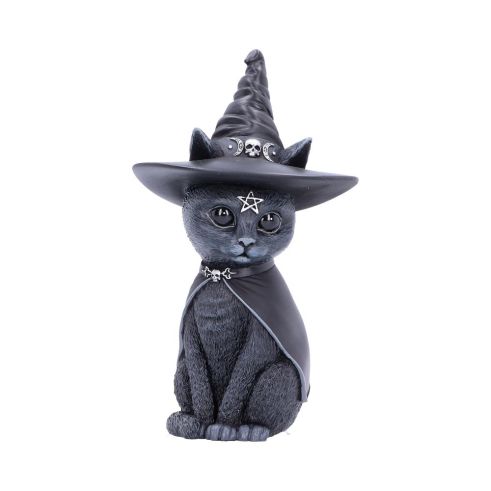 Purrah 13.5cm Cats Best Sellers