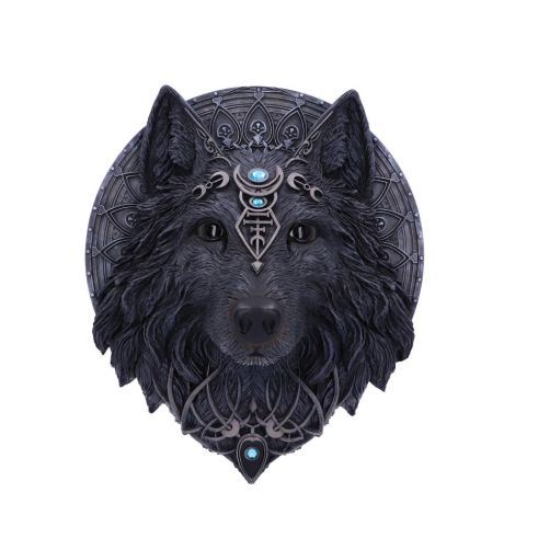 Wolf Moon 30cm Wolves Back in Stock