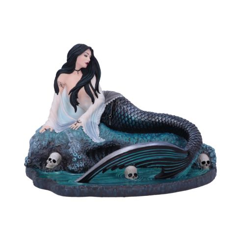 Sirens Lament (AS) 22cm Mermaids Stock Arrivals