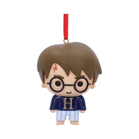 Harry Potter - Harry Hanging Ornament 7cm Fantasy April Flash Sale Day 2