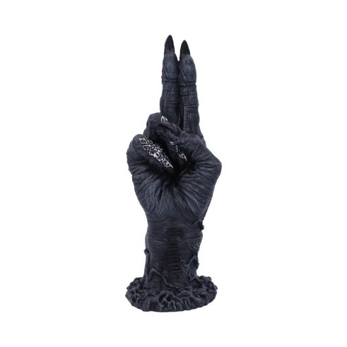 Baphomet's Prophecy 19cm Baphomet April Flash Sale Day 5