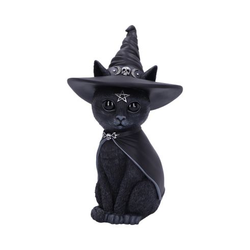 Purrah 30cm (Large) Cats Top 200