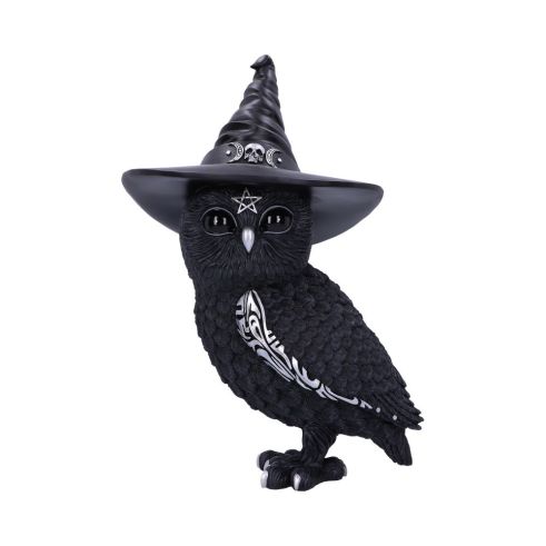 Owlocen 30cm (Large) Owls Stock Arrivals