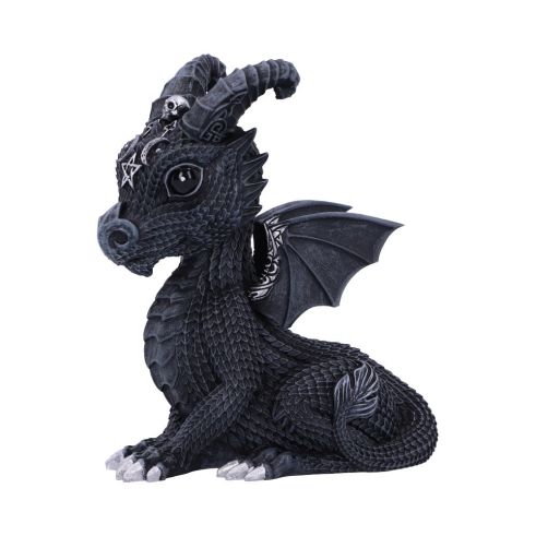 Lucifly 10.7cm Dragons Best Sellers