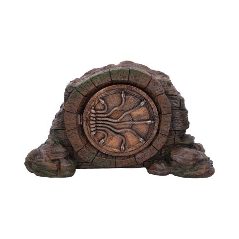 Harry Potter Chamber of Secrets Box 25cm Fantasy Back in Stock