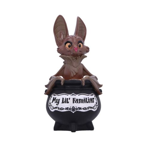 My Lil Familiar - Vesper 10.5cm Bats April Flash Sale Day 5