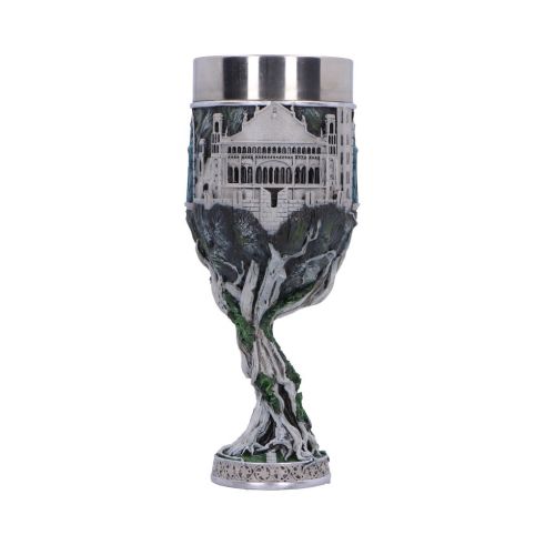 Lord of the Rings Gondor Goblet 19cm Fantasy Top 200