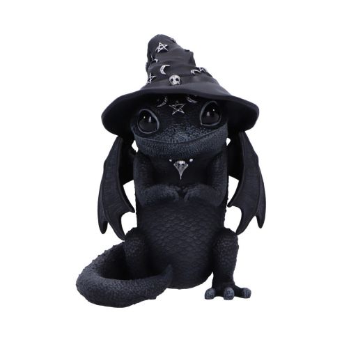 Azascale 12.4cm Animals Top 200 None Licensed