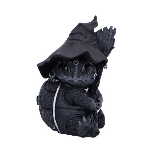 Shellial 10.3cm Animals Top 200 None Licensed