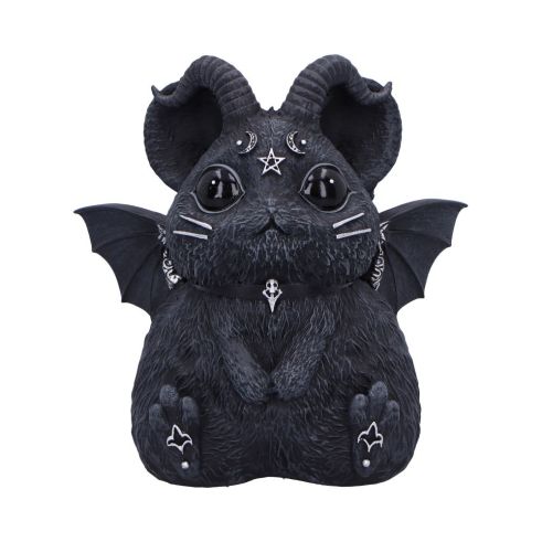 Marchillias 9.5cm Animals Top 200 None Licensed