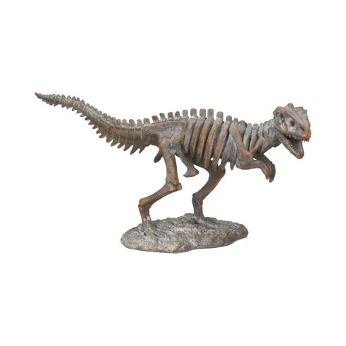 T Rex Small 33cm Dinosaurs Stock Arrivals