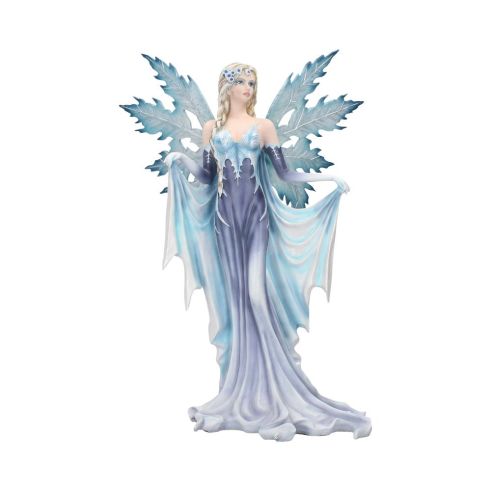 Aurora. 55cm Fairies Gifts Under £200