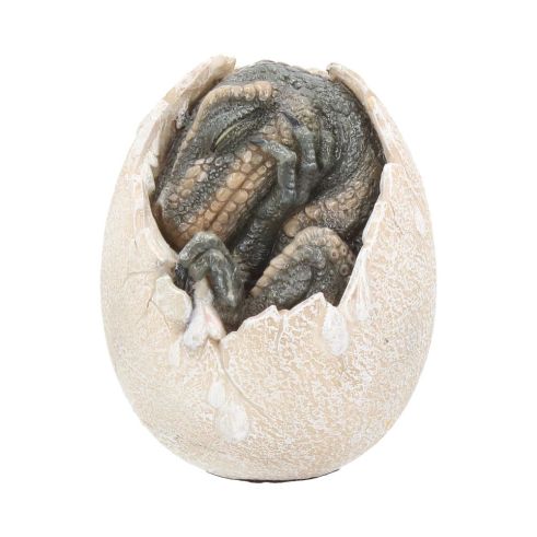 Wyrmlings First Light 12cm Dinosaurs Gifts Under £100