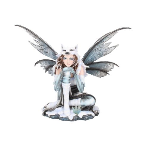 Fae-Lore. 30cm Fairies Back in Stock