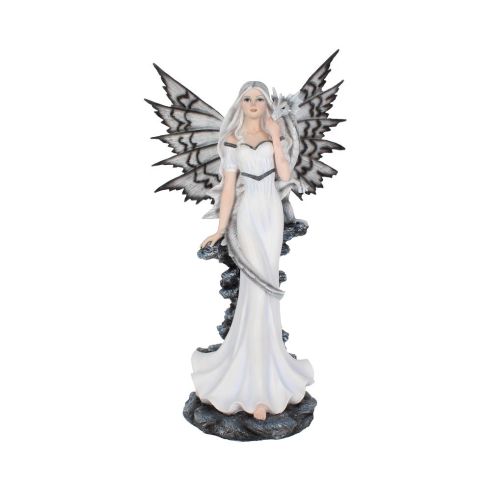 Vanya 54.5cm Fairies Stock Arrivals