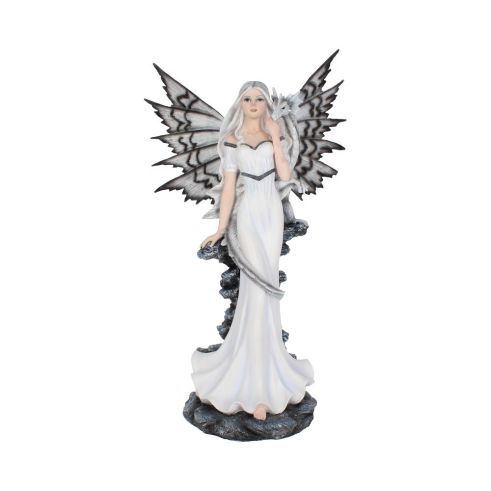 Vanya 54.5cm Fairies Gifts Under £100