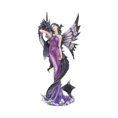 Guardians Embrace Small 26.5cm Fairies Top 200 None Licensed