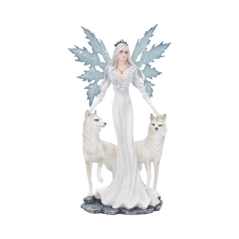 Aura Small 24cm Fairies Out Of Stock