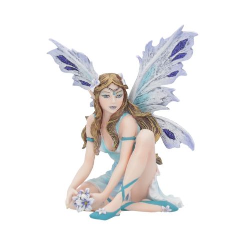 Melody 12cm Fairies Out Of Stock