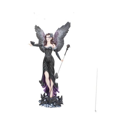Maeven 78.5cm Angels Gifts Under £200