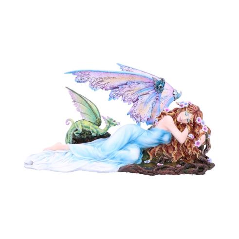 Dreamer 34.5cm Fairies Gifts Under £100
