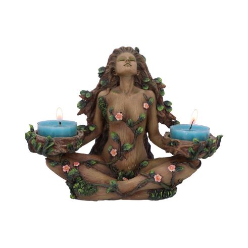 Balance of Nature 19cm Tree Spirits Back in Stock