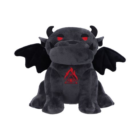 Gargoyle Plush 20cm Gargoyles & Grotesques Gifts Under £100