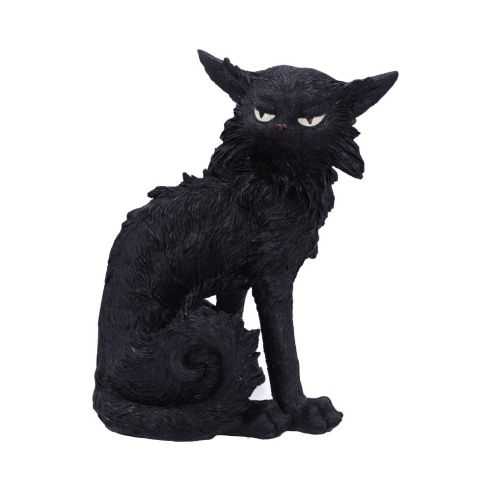 Salem (Small) 19.6cm Cats Gifts Under £100