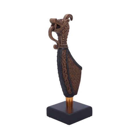 Longship 22.5cm History and Mythology April Flash Sale Day 5