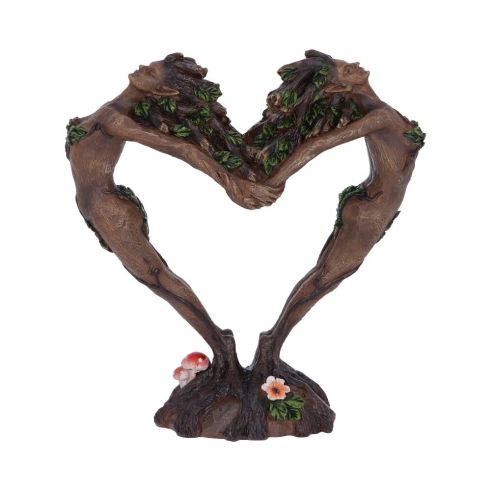 Forest of Love 19.5cm Tree Spirits Sale Items