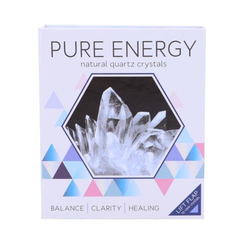 Pure Energy Buddhas and Spirituality Sale Additions