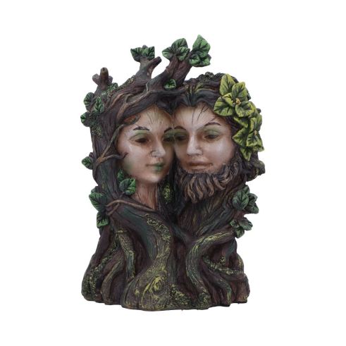 Entwined 19cm Tree Spirits Stock Arrivals