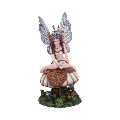 Chrysalis 21cm Fairies Mother's Day