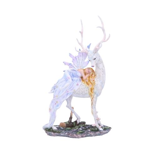 Evelyn 32.5cm Fairies Stock Arrivals
