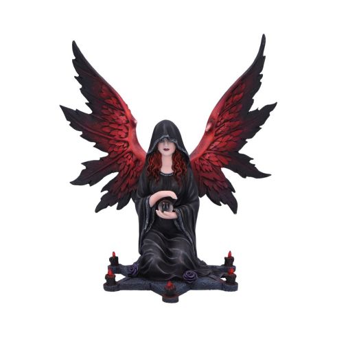 The Foreseer 23cm Fairies Stock Arrivals