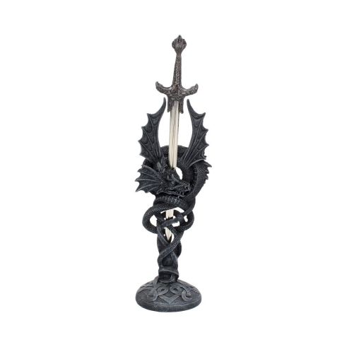 Celtic Realm 30cm Dragons Gifts Under £100