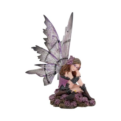 Heather. 15cm Fairies Gifts Under £100