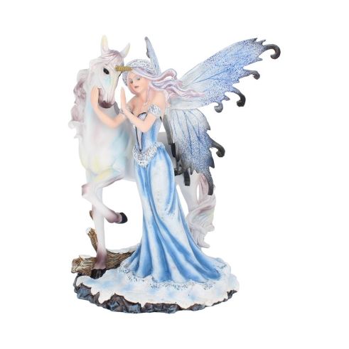 Comfort 21.5cm Fairies Gifts Under £100