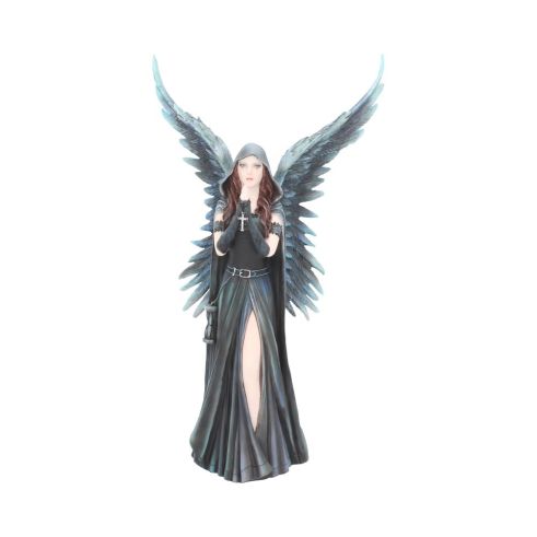 Harbinger (AS) 27cm Angels Gifts Under £100