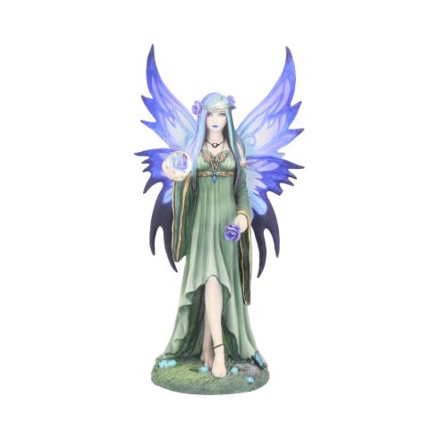 Mystic Aura (AS) 23cm Fairies April Flash Sale Day 2